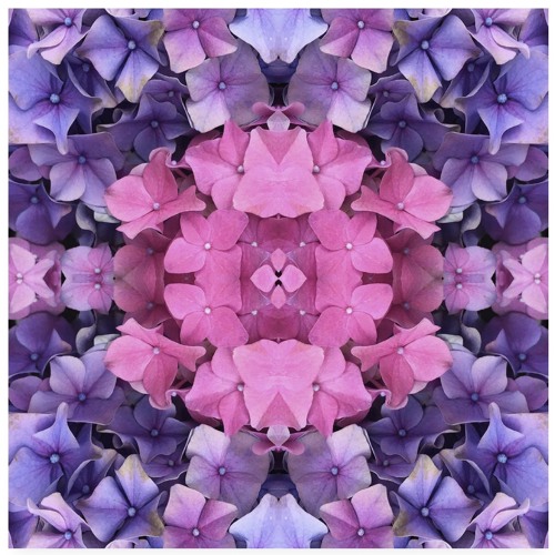 Gem State