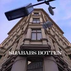 (Drill Remix) Pashanim - Shababs botten  (Remixed by Regna)