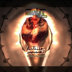 Destello Inmortal (Radio Edit) [Remaster 2022]