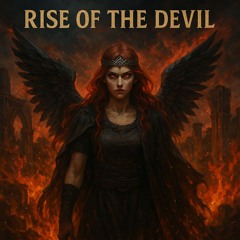 Rise of the Devil