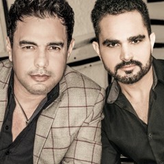 As Melhores Mix - Zezé Di Camargo & Luciano
