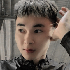 VIỆT MIX 2024 THUỶ CHIỀU TAN CHẬM NHẠC TRÔI