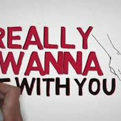 Can’t Be With You