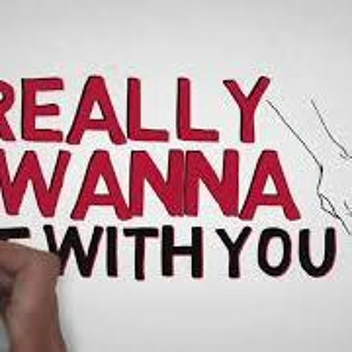 Can’t Be With You