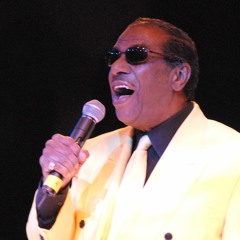 Everybody Stand for Still of the Night