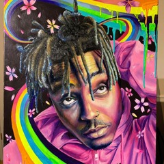 Colourful