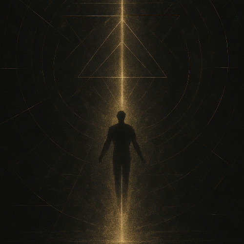 All Within