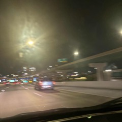 forevermore w iam6teen