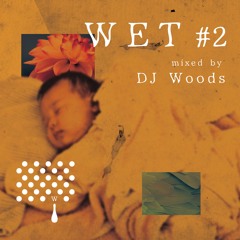 WET #2