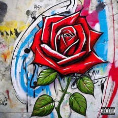 lit + turnt [prod. me]