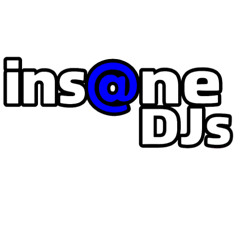 Gizmo - Live on Insane_dj Damn Filth Stream 12.08