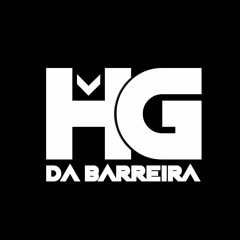 JOÃO FRANGO - TEM CERTEZA VAI SE APAIXONAR ((( DJ HG DABARREIRA )))