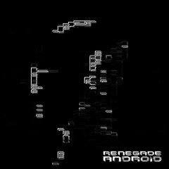 Elon's Android / More Life EP