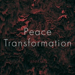LENN - Peace Transformation