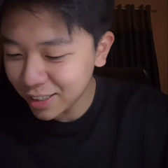 Một Đời - Hacoi cover