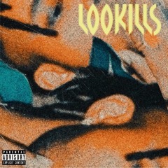 lookills