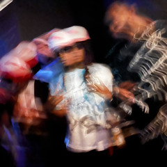 Law Nd Order