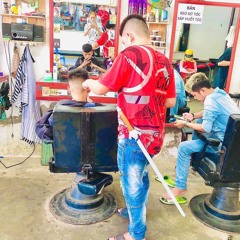 Chuỗi Ngày Vắng Em - ThienTruong Remix (HPBD Huỳnh Thanh Kiệt).mp3