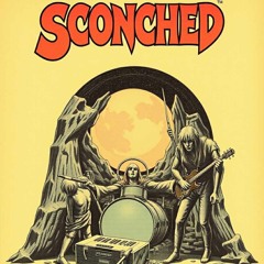 Yugos_Operator_Mix1.3