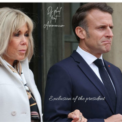 # Exclusion du Président (Remastered)