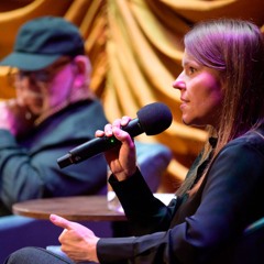 Symposium I: Human Creativity