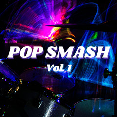 About You Now - Pop Punk Cover