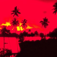 PALM BAY
