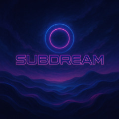 Subdream