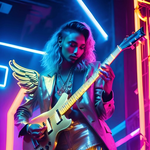 ZŁOTO 18.08.2023 Master 01 Raj - 001