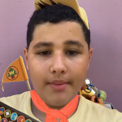 pelavergas disstrack (extended isaverga's version) !