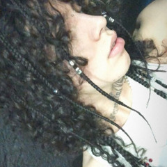 otra vez massssssssssssss