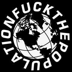 Danimals - Agnostos.mp3