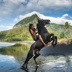 MARQUESAS_EXT_2#24
