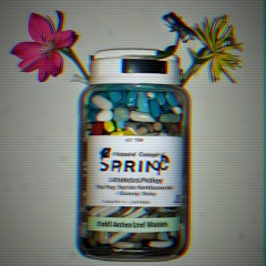 elevated-spring~