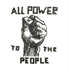 9th life (Prod. Reddone A)