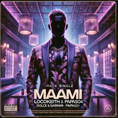 Maamii