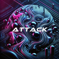 Attack