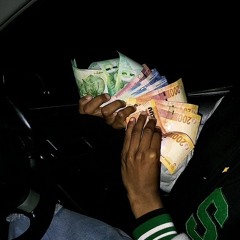 bag [prod.v0liano]