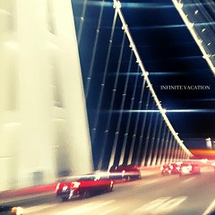 this body is not mine