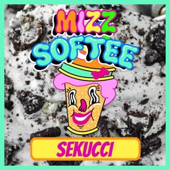 MS 13 - Sekucci at Mizz Softee 22 March 2024