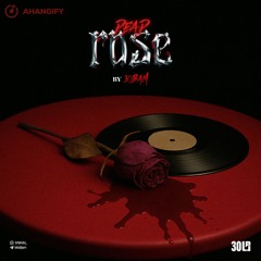 Dead Rose [Prod. 30Bam]