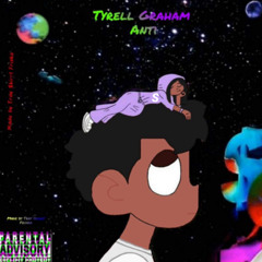 DONT TEST ME (ft. TRAY-SKIRRT-FRIXKO)