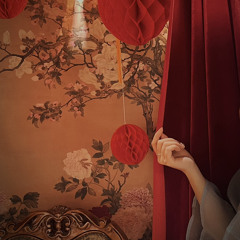 Giấc mơ có thật - buitruonglinh
