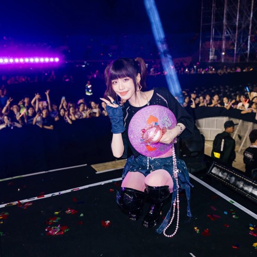 Ngày Này Năm Ấy (Metal Version Rock) - Việt Anh