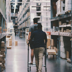 Daynamez Group: Pioneering the Future of Global Freight Logistics