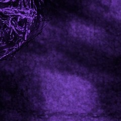 Yavision prod. freemxgc + teekay