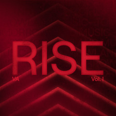 Gravity (feat. Linney)