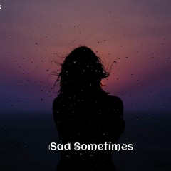 Alan Walker , CORSAK & Huang Xiaoyun - Sad Sometimes (Ittikar Remix)