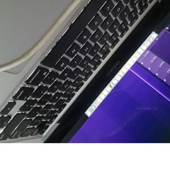 Nattyvibez - Bila Mimi