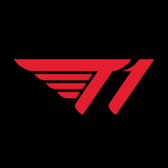 Escalating Events-LCK 2019-2020 Ban Pick Music